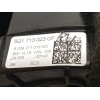 Recambio de palanca cambio para audi q2 (gab, gag) 2.0 tdi referencia OEM IAM 5Q1713023CF  