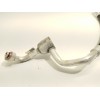 Recambio de tubos aire acondicionado para ford puma (j2k, cf7) 1.0 ecoboost referencia OEM IAM M1BH19F618AA 2387322 