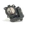 Recambio de caja mariposa para cupra leon sportstourer (kl8, ku8, kud) 1.5 etsi referencia OEM IAM 04E133062S  A3C0060630000