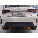 MG MG 3