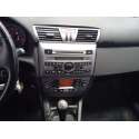 FIAT STILO (192_)
