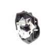 Recambio de cerradura puerta delantera izquierda para bmw serie 1 lim. (f20) 118i referencia OEM IAM 7229461  51217229461