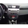 fiat stilo (192_) del año 2005
