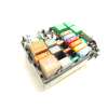 Recambio de caja reles / fusibles para peugeot partner furgoneta/monovolumen (k9) 1.5 bluehdi 100 referencia OEM IAM 9804848580 