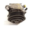 Recambio de compresor aire acondicionado para bmw 3 gran turismo (f34) 318 d referencia OEM IAM 64529330831 GE4471505720 4471505