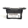Recambio de centralita esp para bmw 1 (e87) 116 i referencia OEM IAM 6762769 34526762769 10170103253