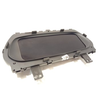 Recambio de cuadro instrumentos para hyundai bayon (bc3) 1.2 mpi referencia OEM IAM 94023Q0212  11004678801U