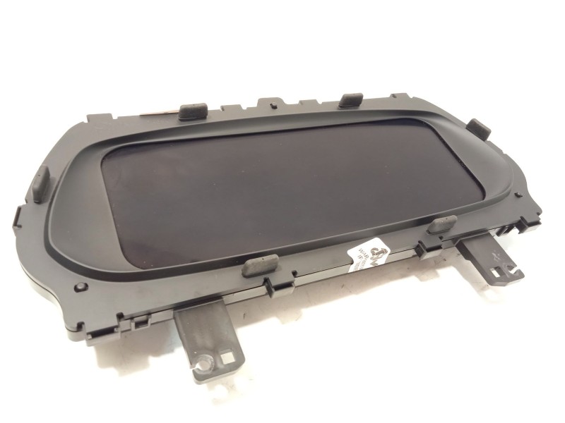 CUADRO INSTRUMENTOS 94023Q0212 11004678801U