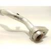 Recambio de tubos aire acondicionado para ford puma (j2k, cf7) 1.0 ecoboost referencia OEM IAM M1BH19F618AA 2387322 
