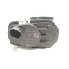 Recambio de caja mariposa para cupra leon sportstourer (kl8, ku8, kud) 1.5 etsi referencia OEM IAM 04E133062S  A3C0060630000