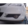 opel corsa d (s07) del año 2007