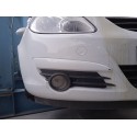 OPEL CORSA D (S07)