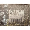 Recambio de compresor aire acondicionado para bmw 3 gran turismo (f34) 318 d referencia OEM IAM 64529330831 GE4471505720 4471505