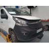 opel vivaro b furgoneta (x82) del año 2019