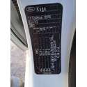 FORD KUGA (CBS)
