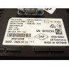 Recambio de pantalla multifuncion para renault arkana i (lcm_, ldn_) 1.3 tce 140 (ldn0) referencia OEM IAM 280912259R  