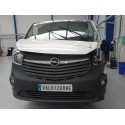 OPEL VIVARO B FURGONETA (X82)