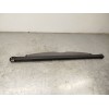Recambio de bandeja trasera para chevrolet captiva (c100, c140) 2.0 d 4wd referencia OEM IAM 95969158  