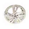 Recambio de llanta para volkswagen polo vi (aw1, bz1, ae1) 1.0 tsi referencia OEM IAM 2G0601025AMZ49  