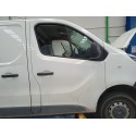 OPEL VIVARO B FURGONETA (X82)