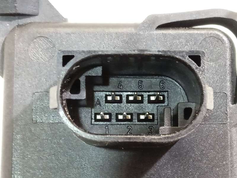 Recambio de centralita esp para bmw 1 (e87) 116 i referencia OEM IAM 6762769 34526762769 10170103253 - Negro 4