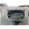 Recambio de centralita esp para bmw 1 (e87) 116 i referencia OEM IAM 6762769 34526762769 10170103253