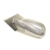 Recambio de retrovisor izquierdo para ssangyong actyon i 2.0 xdi referencia OEM IAM 7891031021ABS  