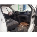 OPEL VIVARO B FURGONETA (X82)