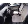 kia picanto del año 2008