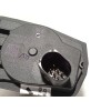 Recambio de caja mariposa para cupra leon sportstourer (kl8, ku8, kud) 1.5 etsi referencia OEM IAM 04E133062S  A3C0060630000