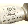 Recambio de tubos aire acondicionado para ford puma (j2k, cf7) 1.0 ecoboost referencia OEM IAM M1BH19F618AA 2387322 