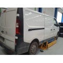 OPEL VIVARO B FURGONETA (X82)