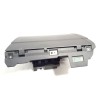 Recambio de guantera para volkswagen tiguan (ad1, ax1) 2.0 tdi referencia OEM IAM 5NB857097E 5NB857114C82V 