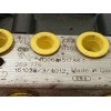 Recambio de abs para audi a6 c7 (4g2, 4gc) 2.0 tdi referencia OEM IAM 4G0614517AK 4G0907379S 269776