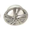 Recambio de llanta para volkswagen polo vi (aw1, bz1, ae1) 1.0 tsi referencia OEM IAM 2G0601025AMZ49  