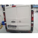 OPEL VIVARO B FURGONETA (X82)