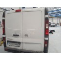 OPEL VIVARO B FURGONETA (X82)