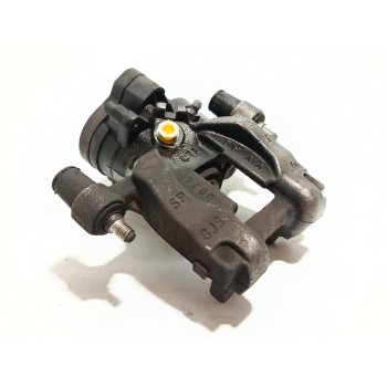 Recambio de pinza freno trasera izquierda para volkswagen passat b8 (3g2, cb2) 2.0 tdi referencia OEM IAM 3Q0615405AG 3Q0615423E