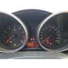 mazda 3 lim. (bl) del año 2010