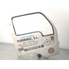 Recambio de puerta delantera derecha para nissan cabstar 2.3 referencia OEM IAM H01009X200  