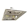 Recambio de retrovisor izquierdo para ssangyong actyon i 2.0 xdi referencia OEM IAM 7891031021ABS  
