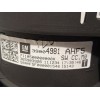 Recambio de cuadro instrumentos para opel adam (m13) 1.4 referencia OEM IAM 39004981  