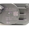 Recambio de caja mariposa para cupra leon sportstourer (kl8, ku8, kud) 1.5 etsi referencia OEM IAM 04E133062S  A3C0060630000