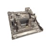 Recambio de guantera para volkswagen tiguan (ad1, ax1) 2.0 tdi referencia OEM IAM 5NB857097E 5NB857114C82V 
