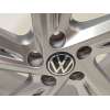 Recambio de llanta para volkswagen polo vi (aw1, bz1, ae1) 1.0 tsi referencia OEM IAM 2G0601025AMZ49  
