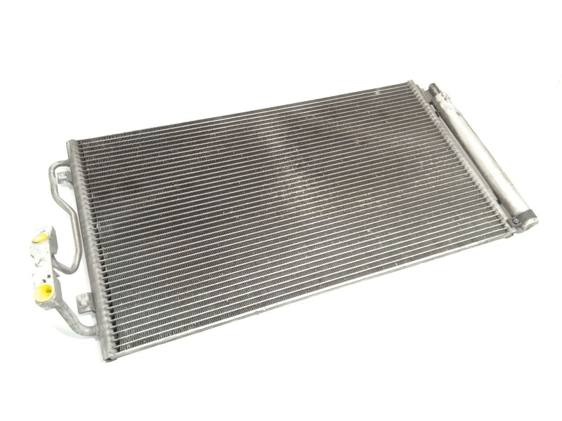 CONDENSADOR / RADIADOR AIRE ACONDICIONADO 64509335362 