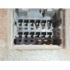Recambio de retrovisor izquierdo para ssangyong actyon i 2.0 xdi referencia OEM IAM 7891031021ABS  