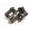 Recambio de pinza freno trasera izquierda para volkswagen passat b8 (3g2, cb2) 2.0 tdi referencia OEM IAM 3Q0615405AG 3Q0615423E