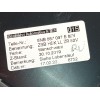 Recambio de guantera para volkswagen tiguan (ad1, ax1) 2.0 tdi referencia OEM IAM 5NB857097E 5NB857114C82V 