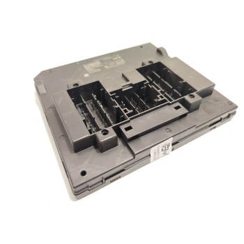 MODULO ELECTRONICO 5Q0937084DL A3C02130205 